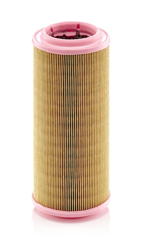 MANN-FILTER C 12 107 Air Filter