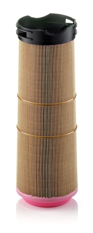 MANN-FILTER C 12 133 Air Filter