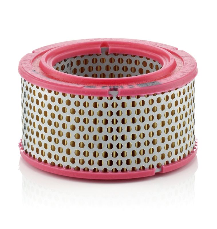 MANN-FILTER C 1213 Air Filter
