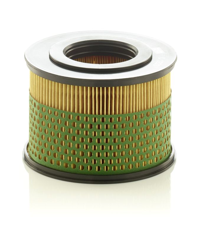 MANN-FILTER C 1233 Air Filter