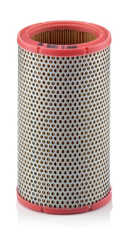 MANN-FILTER C 1245 Air Filter