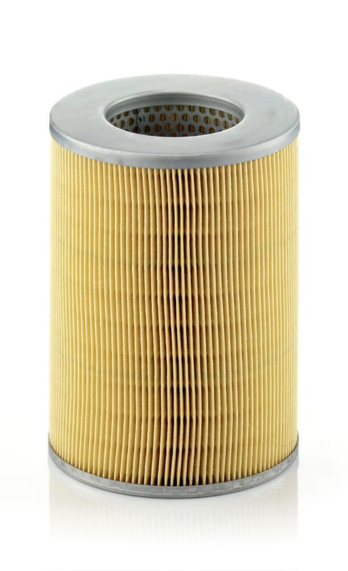 MANN-FILTER C 13 103 Air Filter