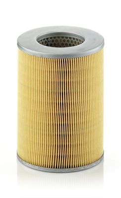 Air Filter MANN-FILTER C 13 103