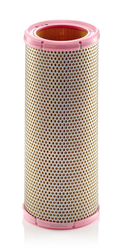 MANN-FILTER C 13 109 Air Filter