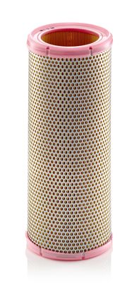 Air Filter MANN-FILTER C 13 109