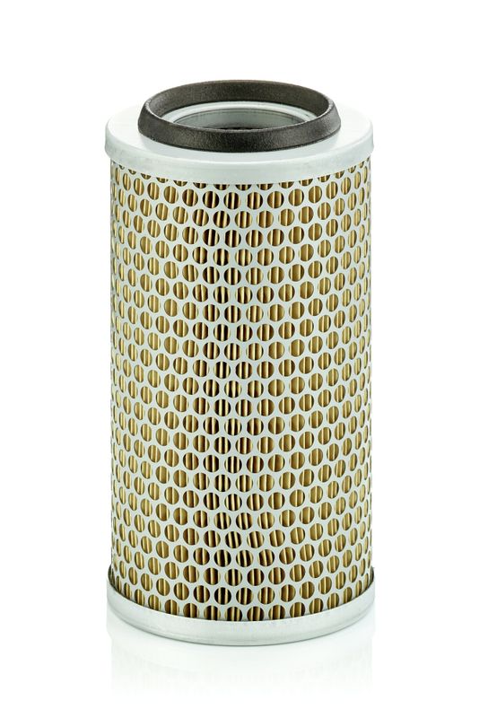 MANN-FILTER C 13 131 Air Filter