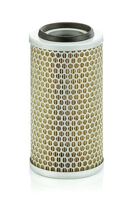 Air Filter MANN-FILTER C 13 131