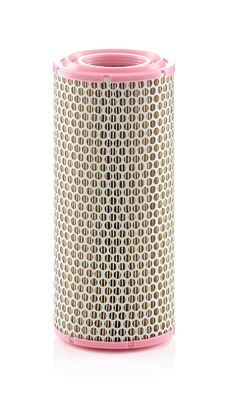 Air Filter MANN-FILTER C 13 154