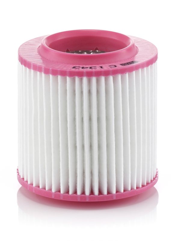 MANN-FILTER C 1343 Air Filter