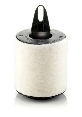 Air Filter MANN-FILTER C 1361