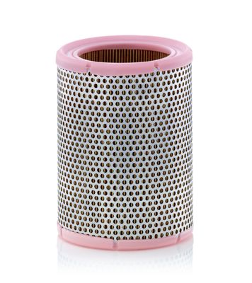 Air Filter MANN-FILTER C 1362