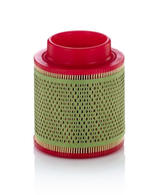 Air Filter MANN-FILTER C 1368