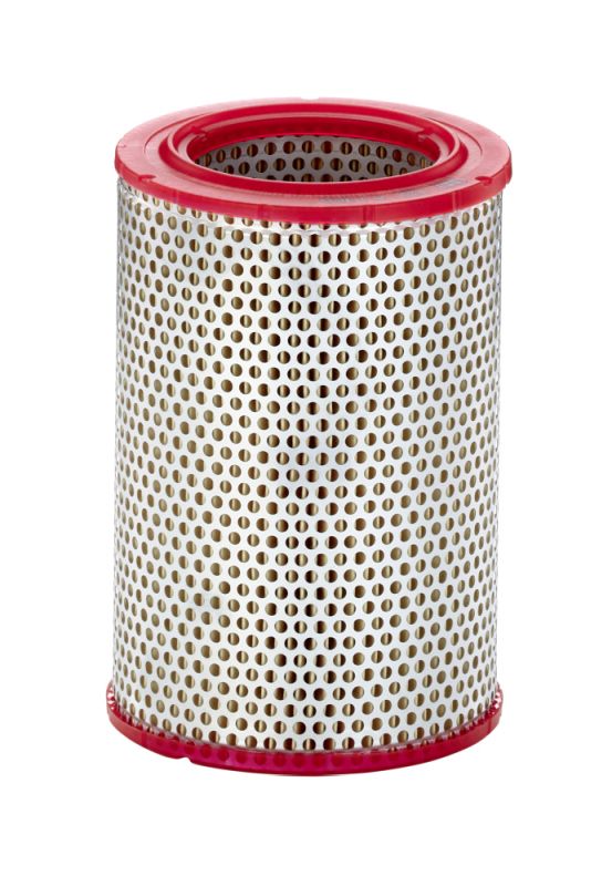 MANN-FILTER C 1369 Air Filter