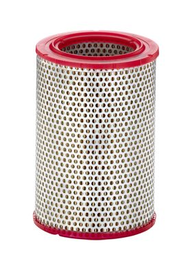 Air Filter MANN-FILTER C 1369