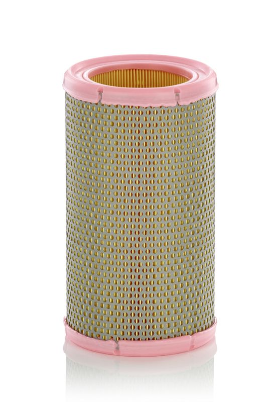 MANN-FILTER C 1380 Air Filter