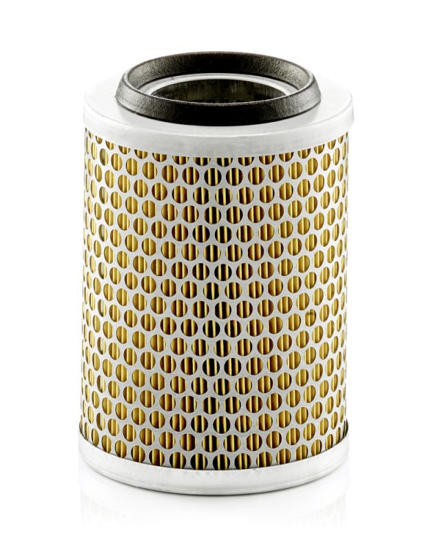 MANN-FILTER C 1392 Air Filter