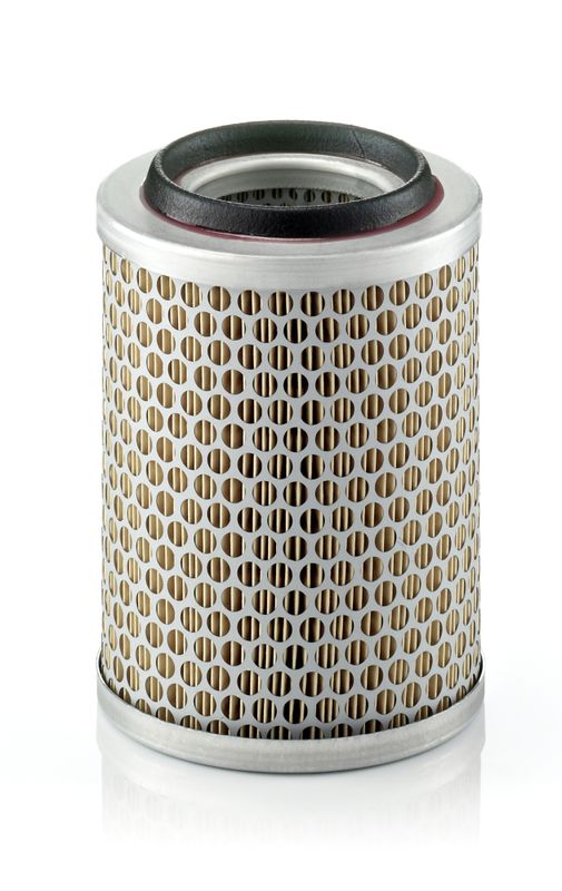 MANN-FILTER C 1396 Air Filter