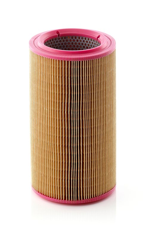 MANN-FILTER C 14 004 Air Filter