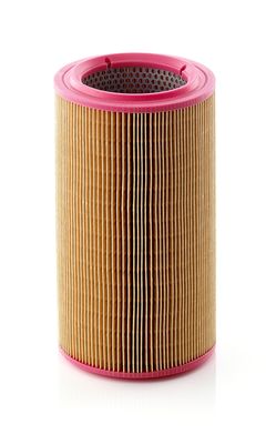 Air Filter MANN-FILTER C 14 004