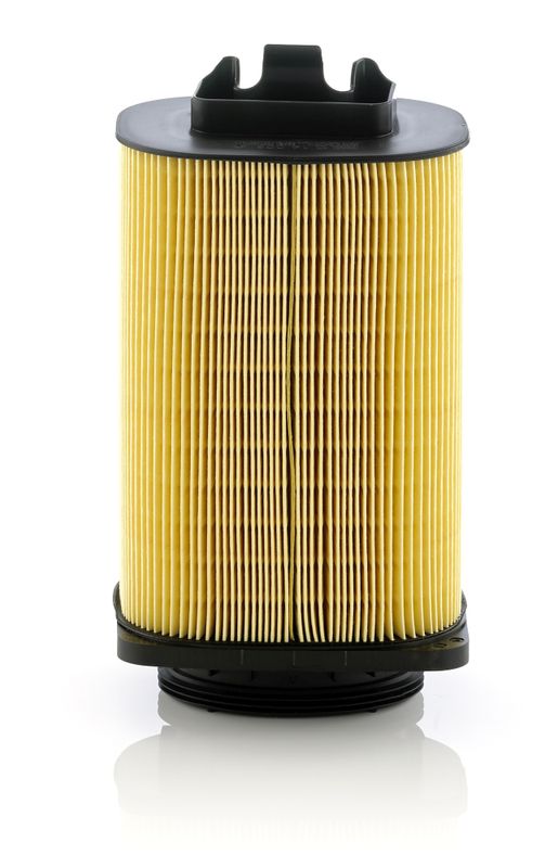 MANN-FILTER C 14 006 Air Filter