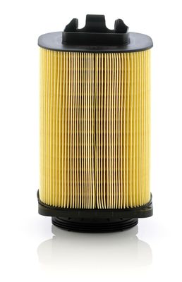 Air Filter MANN-FILTER C 14 006