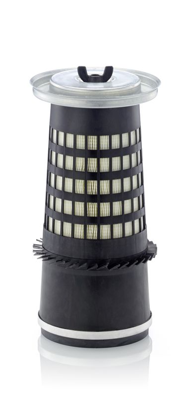 MANN-FILTER C 14 010 Air Filter