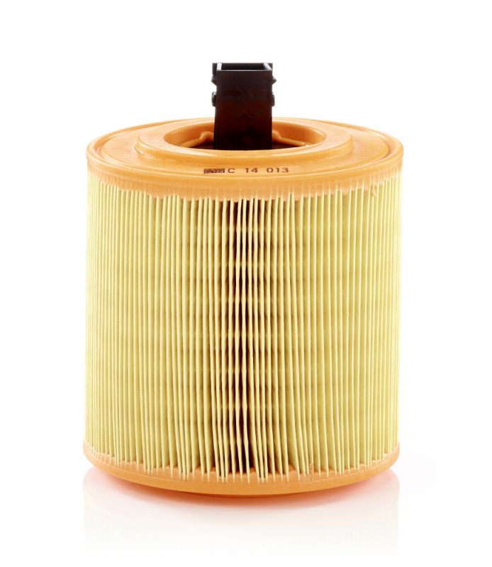 MANN-FILTER C 14 013 Air Filter