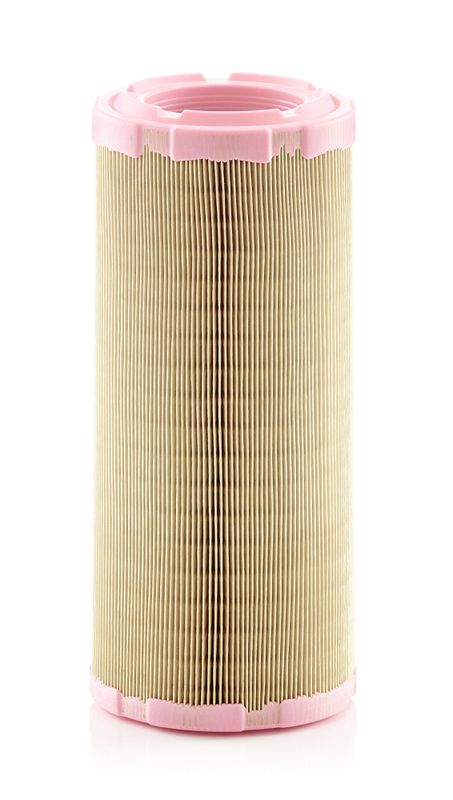 MANN-FILTER C 14 014 Air Filter