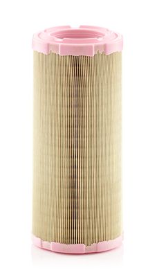 Air Filter MANN-FILTER C 14 014