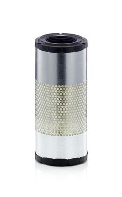Air Filter MANN-FILTER C 14 101