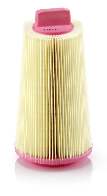 MANN-FILTER C 14 114 Air Filter