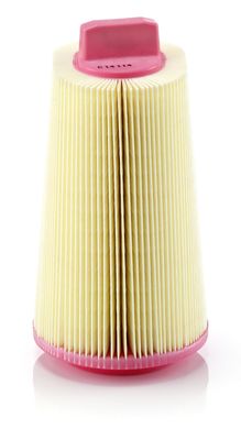 Air Filter MANN-FILTER C 14 114