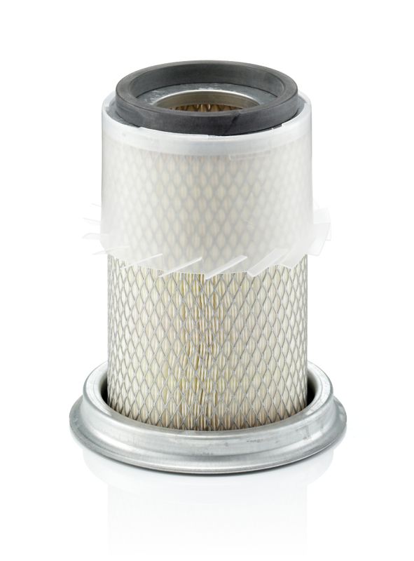 MANN-FILTER C 14 123 Air Filter