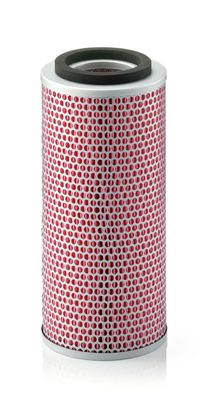 Air Filter MANN-FILTER C 14 140