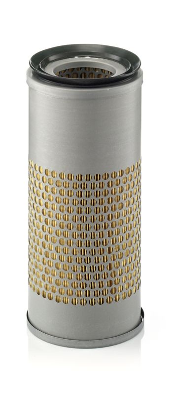MANN-FILTER C 14 160 Air Filter