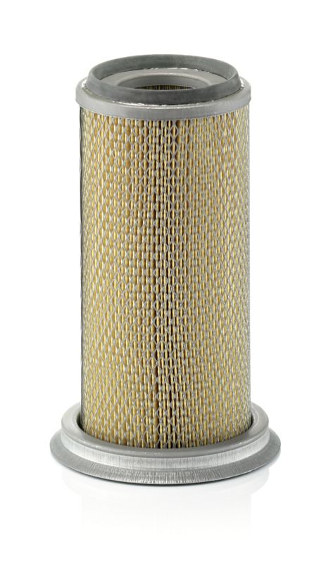 MANN-FILTER C 14 168 Air Filter