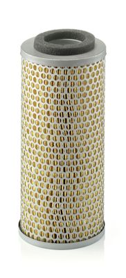 Air Filter MANN-FILTER C 14 171