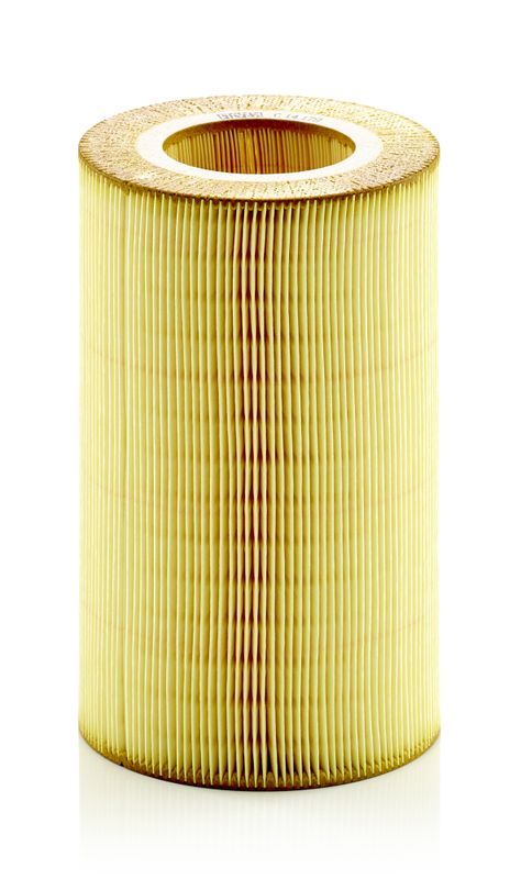 MANN-FILTER C 14 178 Air Filter