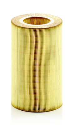 Air Filter MANN-FILTER C 14 178