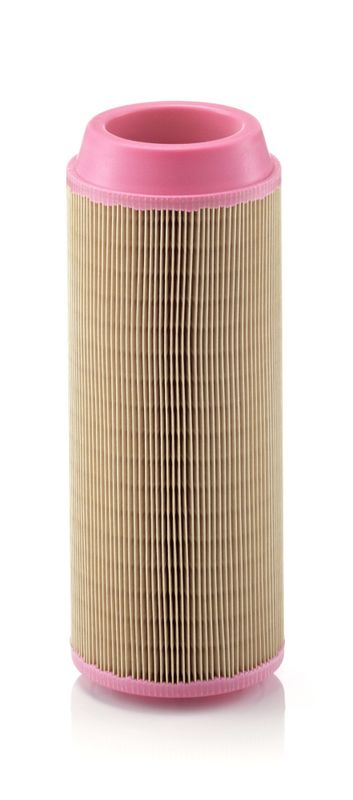 MANN-FILTER C 14 200 Air Filter
