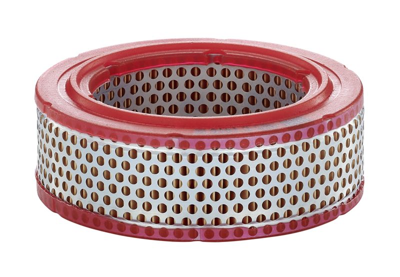 MANN-FILTER C 1415 Air Filter