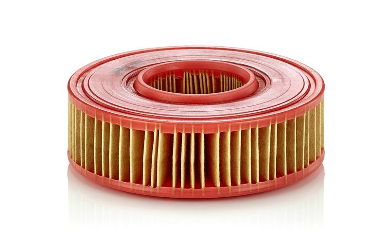 MANN-FILTER C 1417 Air Filter
