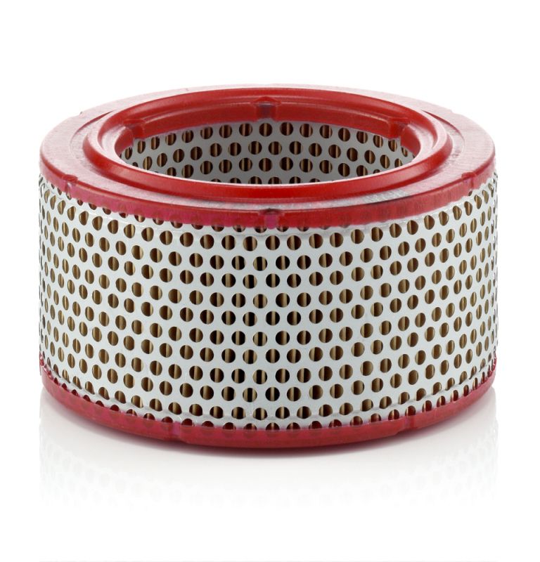 MANN-FILTER C 1427 Air Filter