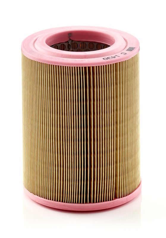 MANN-FILTER C 1430 Air Filter