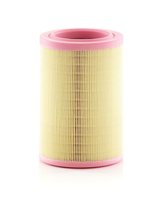 MANN-FILTER C 15 005 Air Filter
