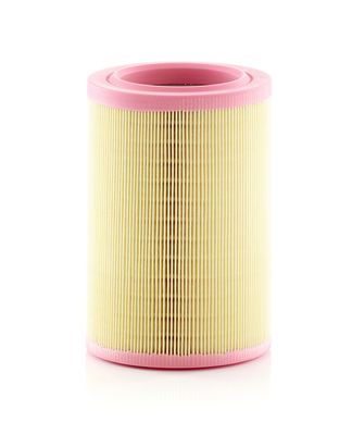 Air Filter MANN-FILTER C 15 005
