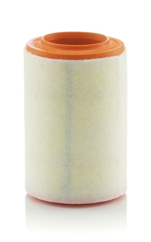 MANN-FILTER C 15 007 Air Filter