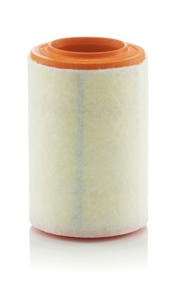 Air Filter MANN-FILTER C 15 007