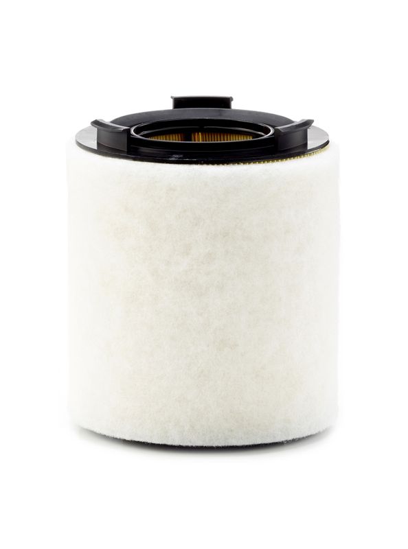 MANN-FILTER C 15 008 Air Filter