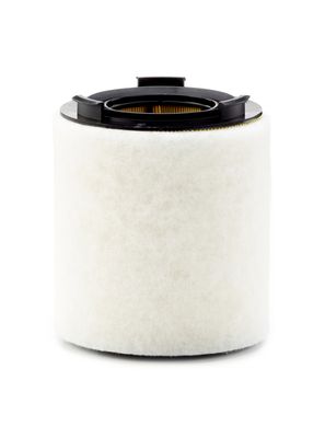 Air Filter MANN-FILTER C 15 008